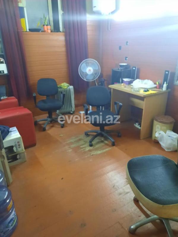 Kirayə verilir, obyekt, 30 m², Bakı, Səbail r.