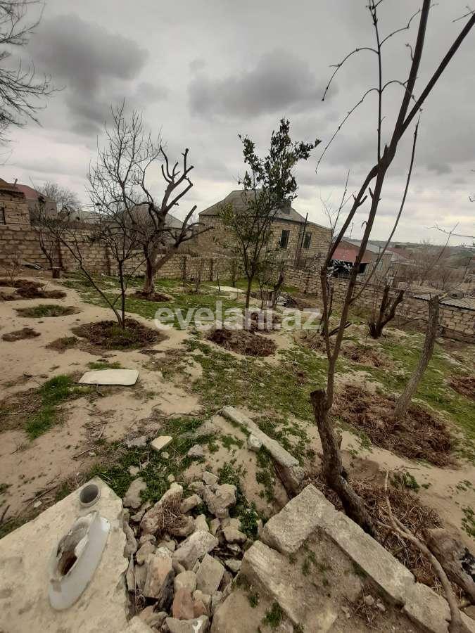 Sale, land, 9 ar, Baku, Binagadi r, Binagadi d.