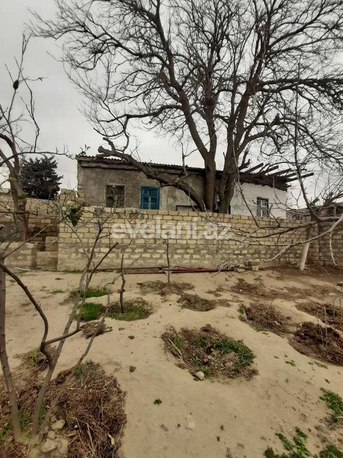 Sale, land, 9 ar, Baku, Binagadi r, Binagadi d.