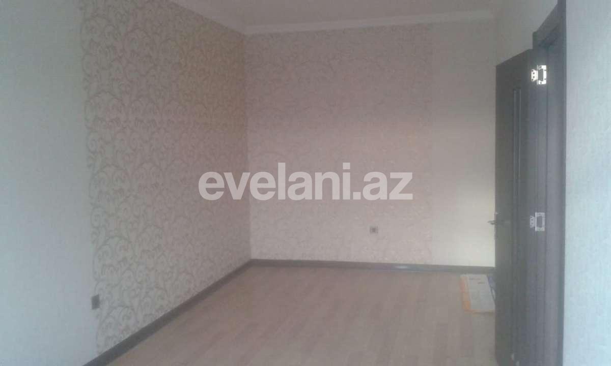 Satılır, həyət evi / bağ, 4 otaqlı, 105 m², Bakı, Abşeron r, Masazır q, Avtovağzal m.