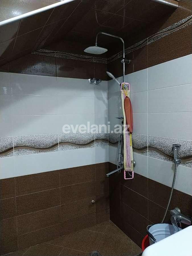 Satılır, həyət evi / bağ, 4 otaqlı, 105 m², Bakı, Abşeron r, Masazır q, Avtovağzal m.