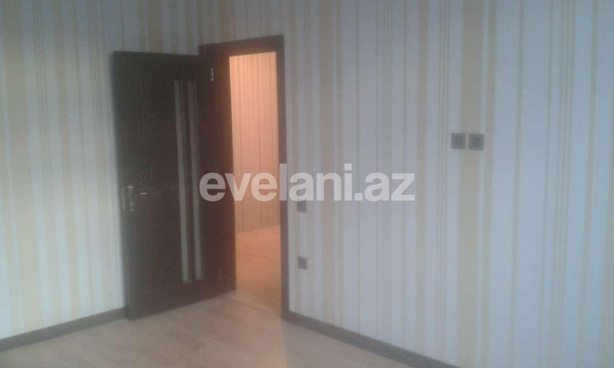 Satılır, həyət evi / bağ, 4 otaqlı, 105 m², Bakı, Abşeron r, Masazır q, Avtovağzal m.