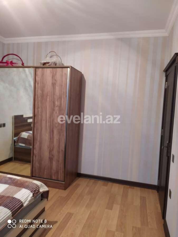 Satılır, həyət evi / bağ, 4 otaqlı, 105 m², Bakı, Abşeron r, Masazır q, Avtovağzal m.