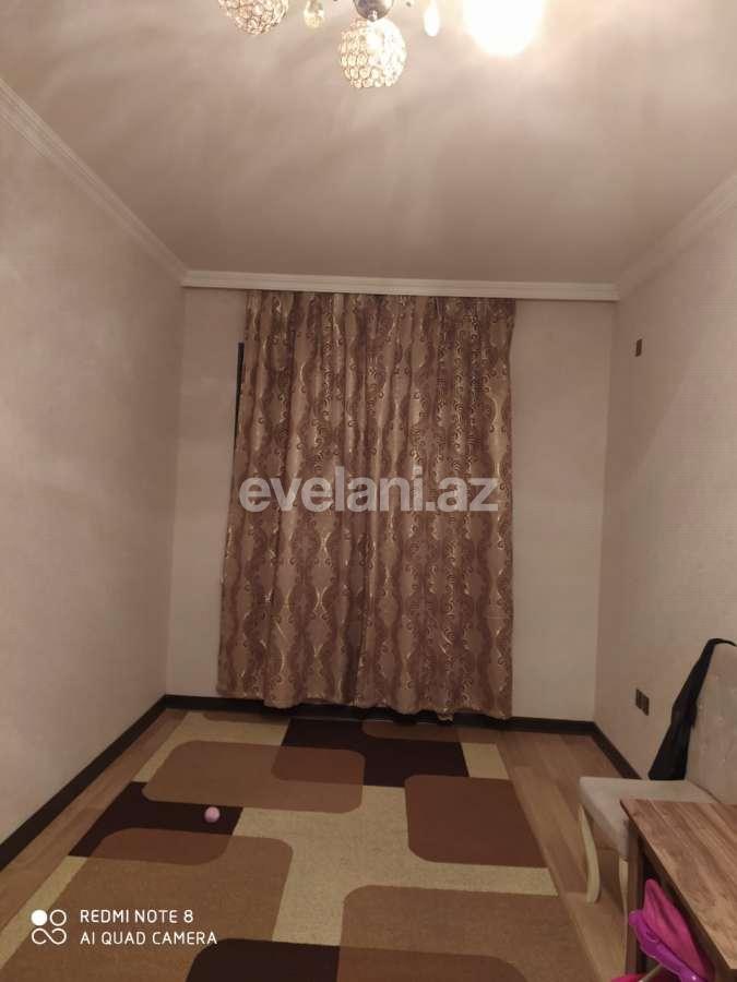 Satılır, həyət evi / bağ, 4 otaqlı, 105 m², Bakı, Abşeron r, Masazır q, Avtovağzal m.