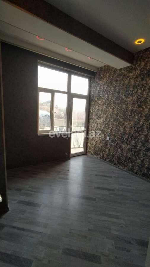 Sale, new building, 2 room, 67 m², Baku, Absheron r, Masazir d.