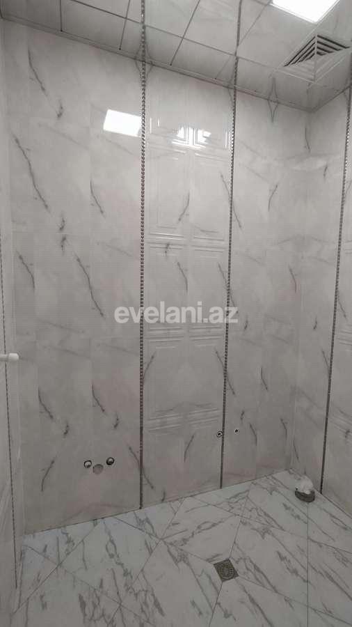 Sale, new building, 2 room, 67 m², Baku, Absheron r, Masazir d.