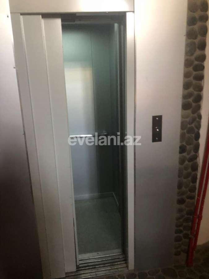 Sale, new building, 2 room, 67 m², Baku, Absheron r, Masazir d.