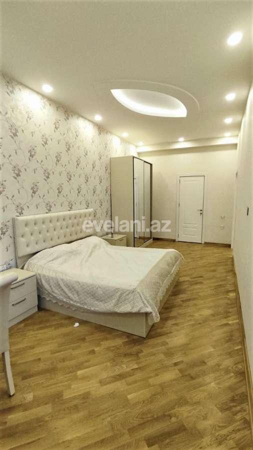 Satılır, yeni tikili, 2 otaqlı, 96 m², Bakı, Nərimanov r, Nəriman Nərimanov m.