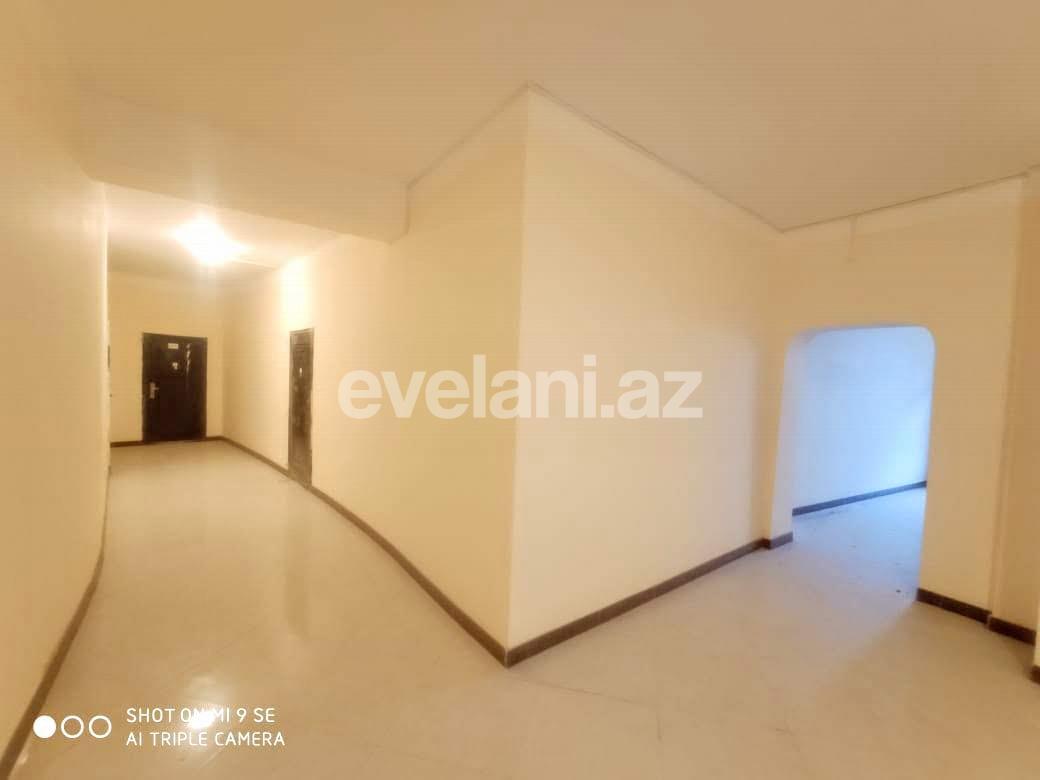 Sale, new building, 2 room, 100 m², Baku, Yasamal r, Yasamal d, Nizami m.