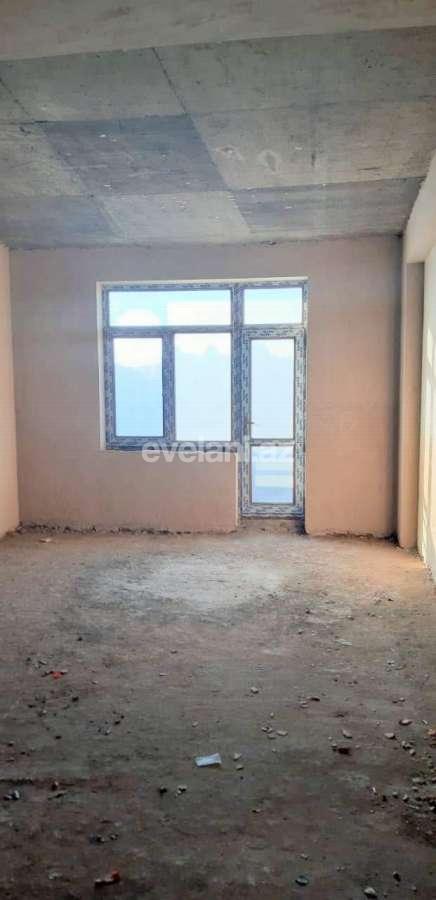 Sale, new building, 2 room, 100 m², Baku, Yasamal r, Yasamal d, Nizami m.