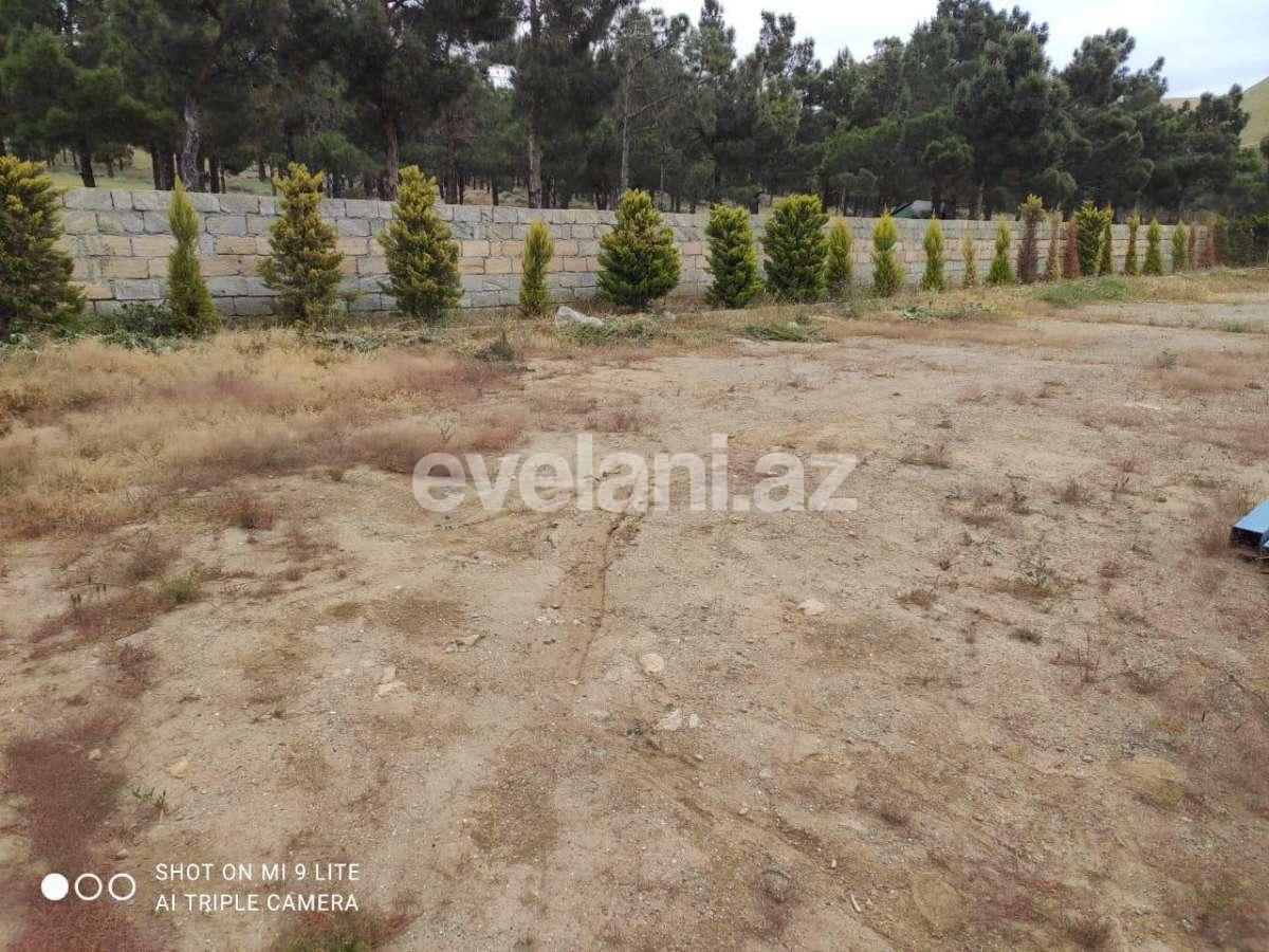 Продаётся, участок, 30 сот, Баку, Сабаильский r, Бадамдар p.