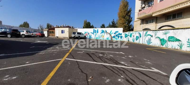 Satılır, yeni tikili, 5 otaqlı, 185 m², Bakı, Binəqədi r.