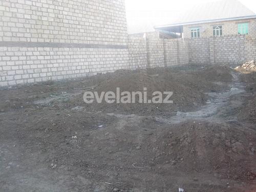 Sale, land, 8 ar, Baku, Khazar r, Turkan d.