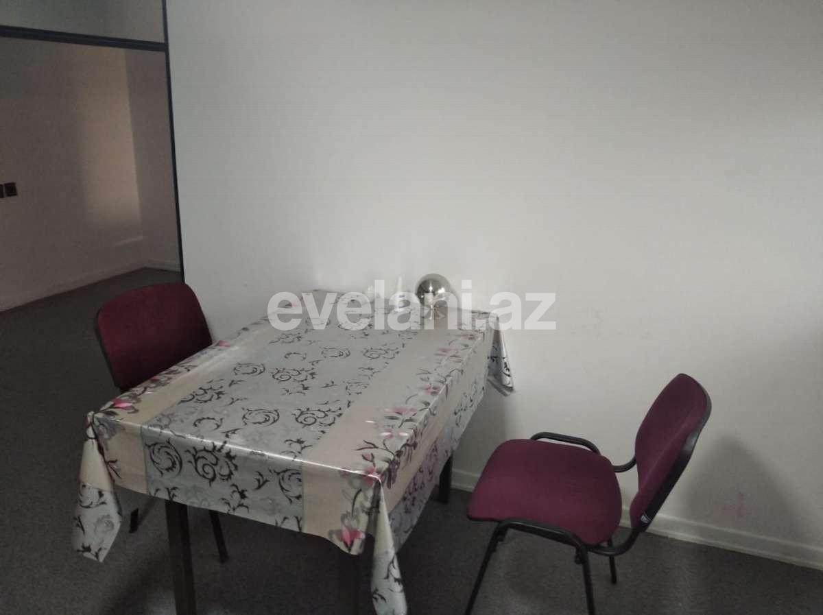 Rent, object, 100 m², Baku, Yasamal r, Yeni Yasamal d, Inshaatchilar m.