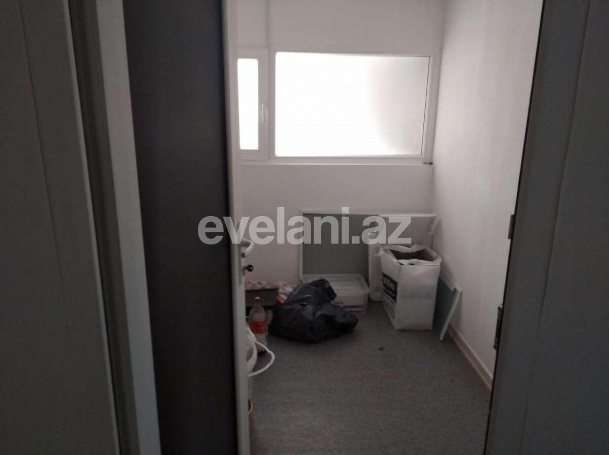 Rent, object, 100 m², Baku, Yasamal r, Yeni Yasamal d, Inshaatchilar m.