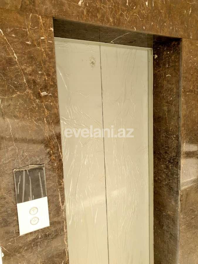 Satılır, yeni tikili, 1 otaqlı, 59 m², Bakı, Nəsimi r, 4-cü mikrorayon q.