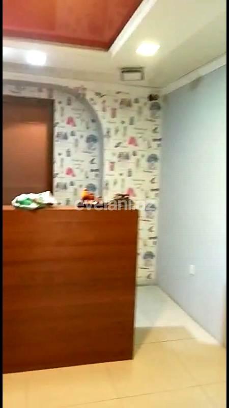 Satılır, obyekt, 45 m², Bakı, Yasamal r, Elmlər Akademiyası m.