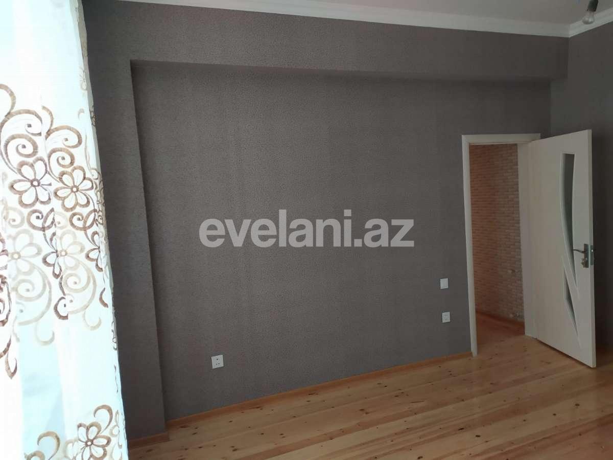 Kirayə verilir, yeni tikili, 3 otaqlı, 66 m², Bakı, Nəsimi r, 28 may m.