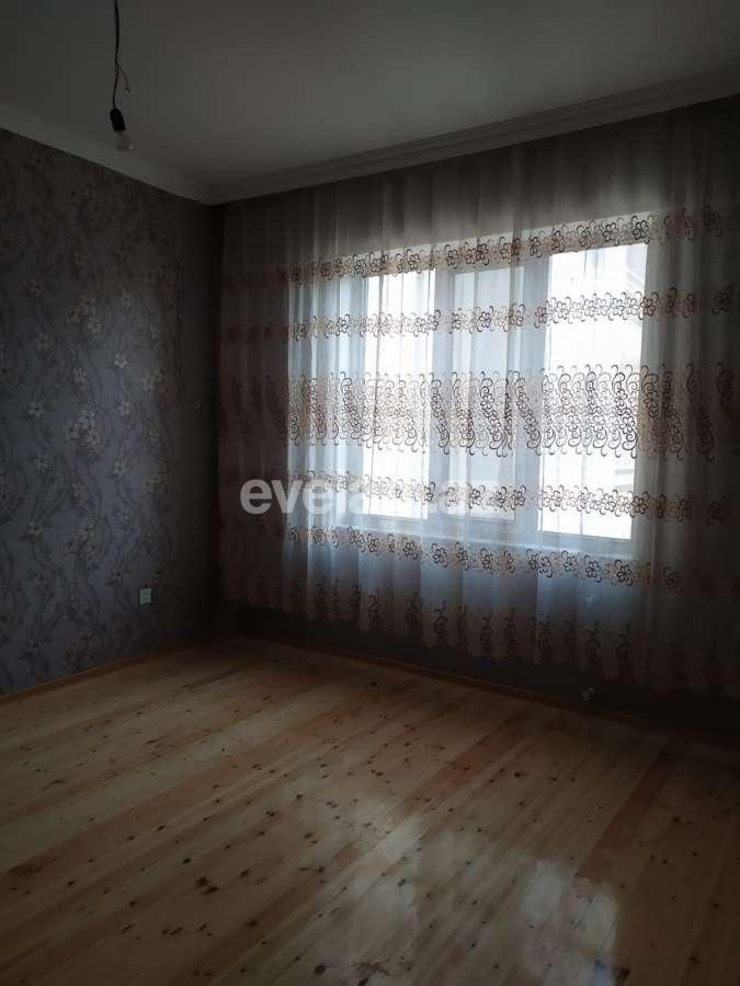 Kirayə verilir, yeni tikili, 3 otaqlı, 66 m², Bakı, Nəsimi r, 28 may m.