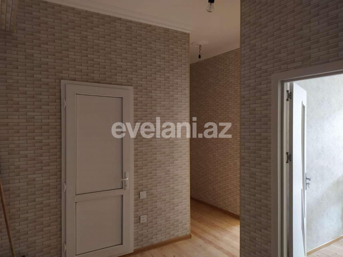 Kirayə verilir, yeni tikili, 3 otaqlı, 66 m², Bakı, Nəsimi r, 28 may m.