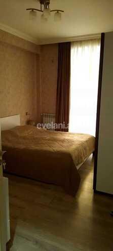 Продаётся, новостройка, 3-комнаты, 77 m², Хырдалан