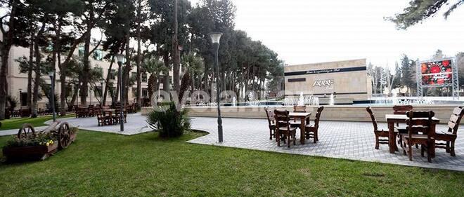 Продаётся, новостройка, 3-комнаты, 77 m², Хырдалан