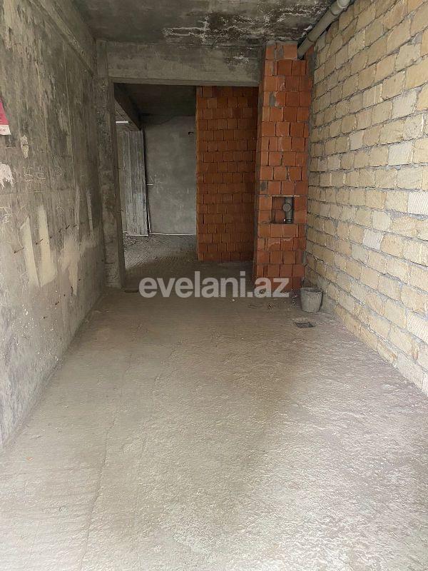 Kirayə verilir, obyekt, 500 m², Bakı, Yasamal r.