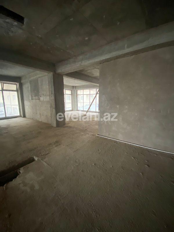 Kirayə verilir, obyekt, 500 m², Bakı, Yasamal r.