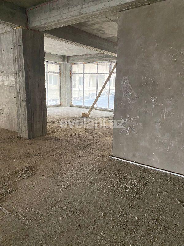 Kirayə verilir, obyekt, 500 m², Bakı, Yasamal r.