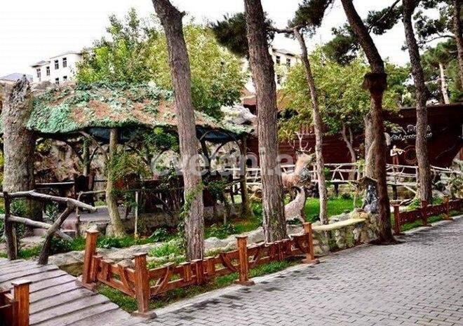 Продаётся, новостройка, 3-комнаты, 77 m², Хырдалан