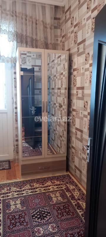 Satılır, yeni tikili, 2 otaqlı, 50 m², Bakı, Yasamal r.