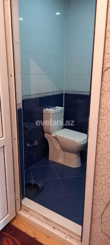 Satılır, yeni tikili, 2 otaqlı, 50 m², Bakı, Yasamal r.