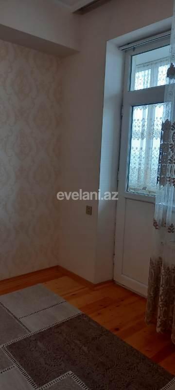 Satılır, yeni tikili, 2 otaqlı, 50 m², Bakı, Yasamal r.
