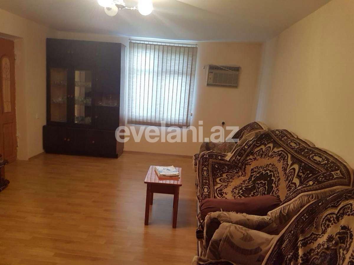 Satılır, həyət evi / bağ, 3 otaqlı, 60 m², Bakı, Abşeron r, Görədil q.