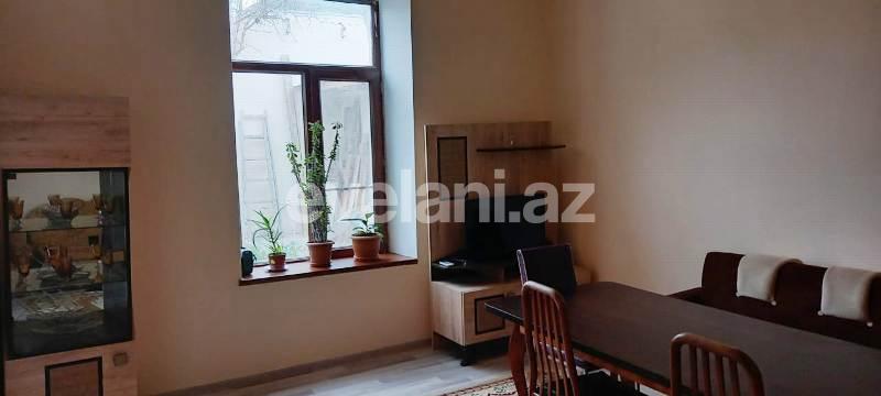 Satılır, villa, 2 otaqlı, 51 m², Bakı, Binəqədi r.