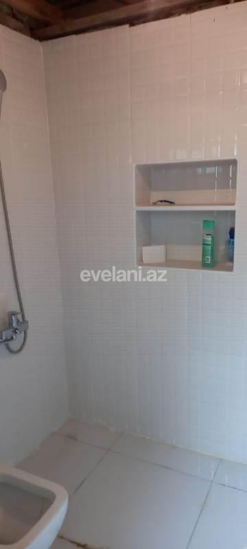 Satılır, villa, 2 otaqlı, 51 m², Bakı, Binəqədi r.