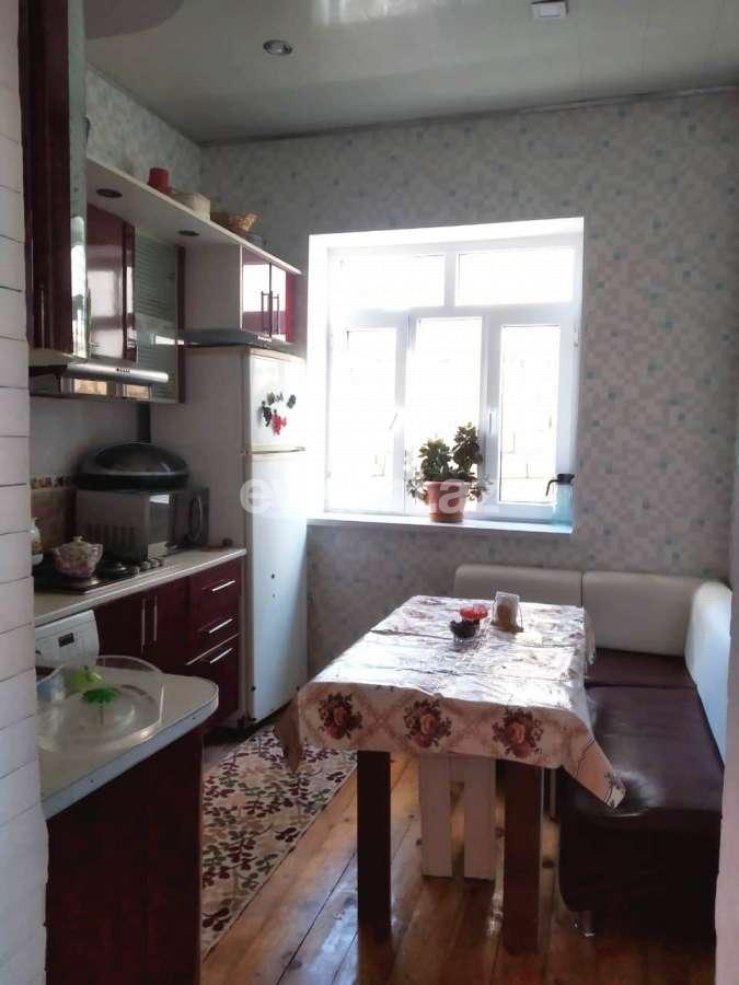 Sale, garden / house, 5 room, 110 m², Baku, Binagadi r.