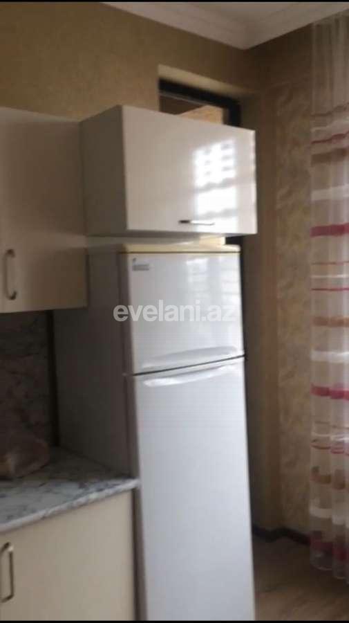 Satılır, yeni tikili, 2 otaqlı, 85 m², Bakı, Xətai r, Şah İsmayıl Xətai m.