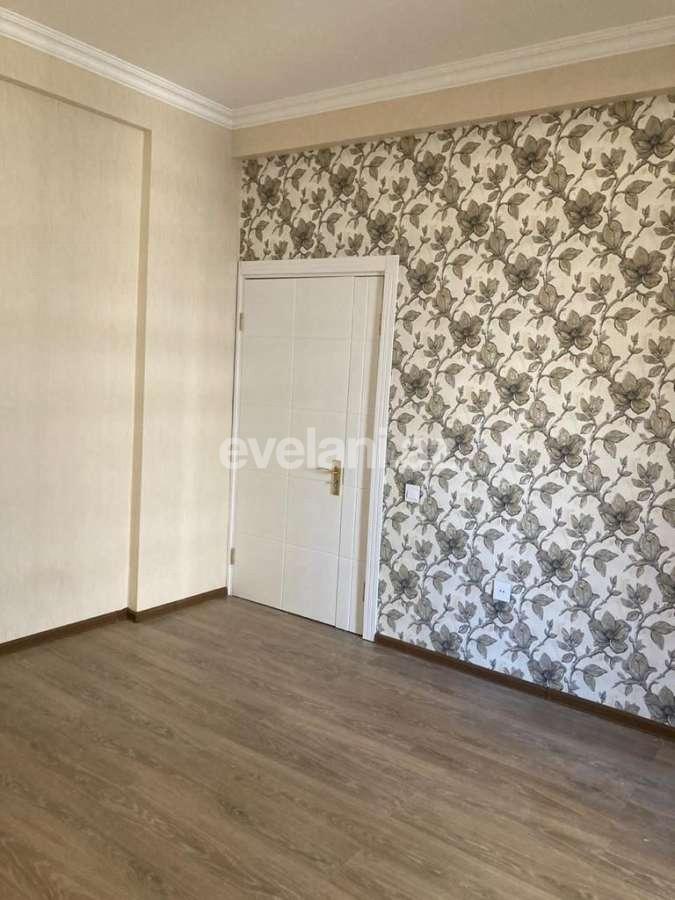 Satılır, yeni tikili, 2 otaqlı, 85 m², Bakı, Xətai r, Şah İsmayıl Xətai m.