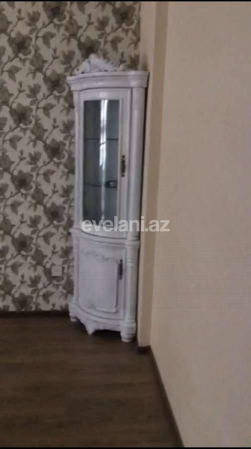 Satılır, yeni tikili, 2 otaqlı, 85 m², Bakı, Xətai r, Şah İsmayıl Xətai m.