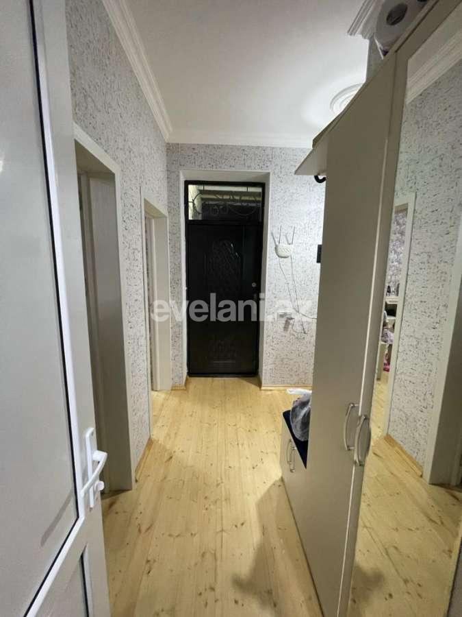 Sale, garden / house, 3 room, 85 m², Baku, Absheron r, Mehdiabad d.