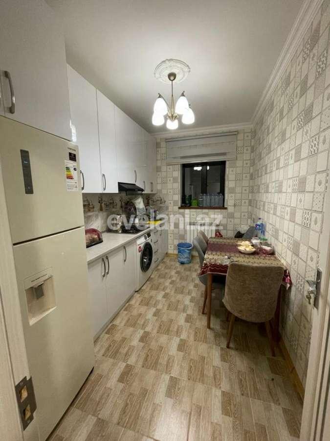 Sale, garden / house, 3 room, 85 m², Baku, Absheron r, Mehdiabad d.
