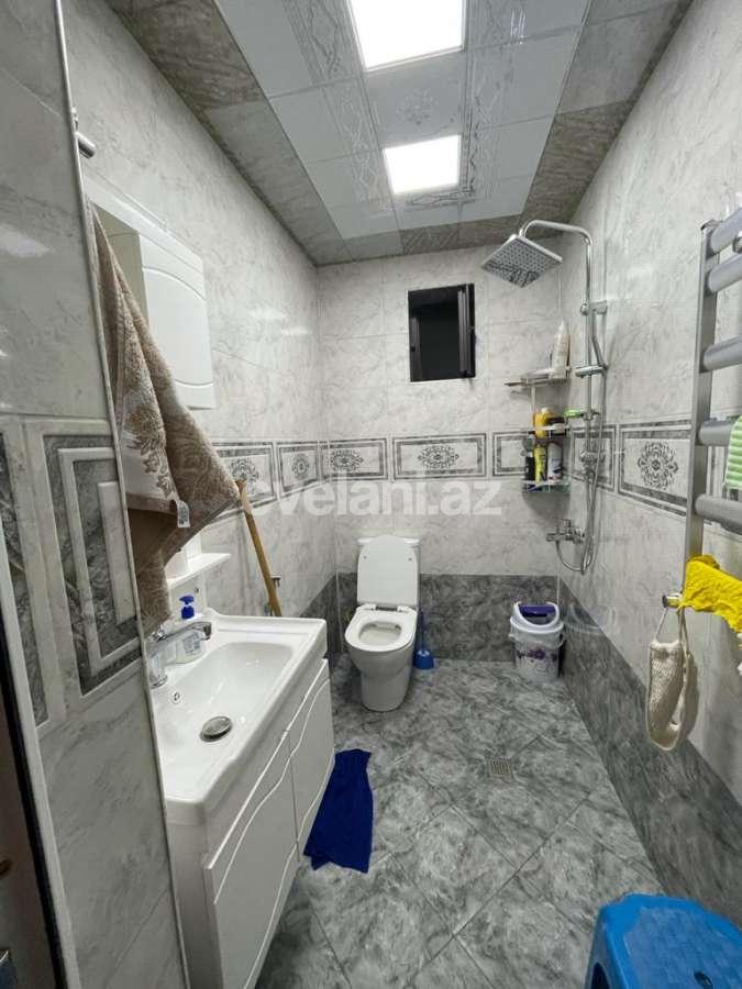 Sale, garden / house, 3 room, 85 m², Baku, Absheron r, Mehdiabad d.