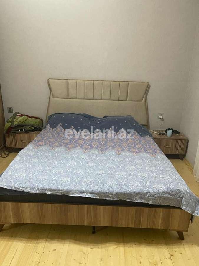 Sale, garden / house, 3 room, 85 m², Baku, Absheron r, Mehdiabad d.