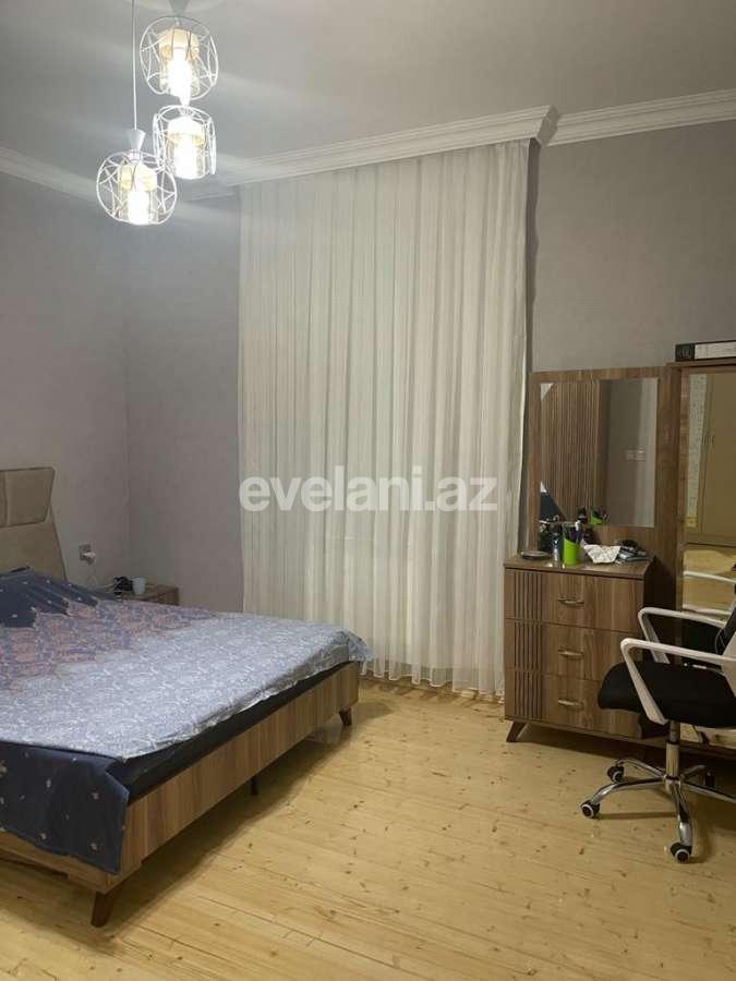 Sale, garden / house, 3 room, 85 m², Baku, Absheron r, Mehdiabad d.