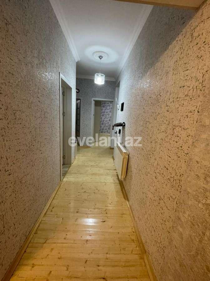 Sale, garden / house, 3 room, 85 m², Baku, Absheron r, Mehdiabad d.