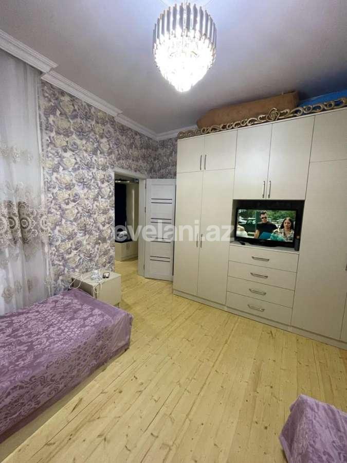 Sale, garden / house, 3 room, 85 m², Baku, Absheron r, Mehdiabad d.