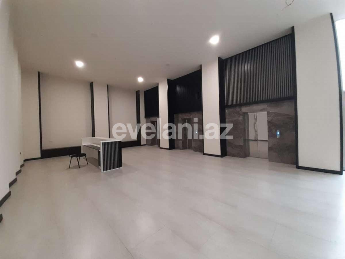 Rent, new building, 2 room, 98 m², Baku, Yasamal r.