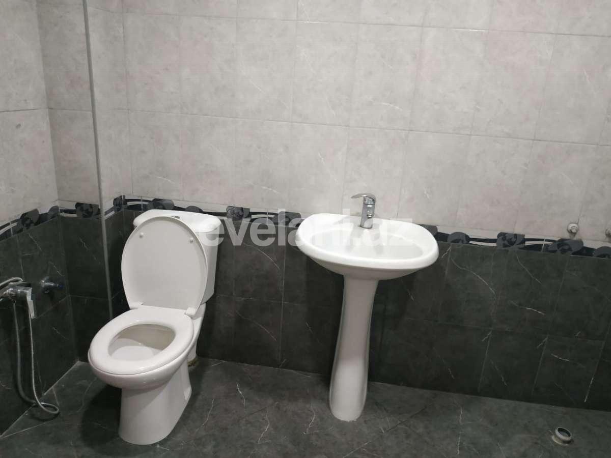 Satılır, köhnə tikili, 4 otaqlı, 110 m², Bakı, Nərimanov r, Nəriman Nərimanov m.