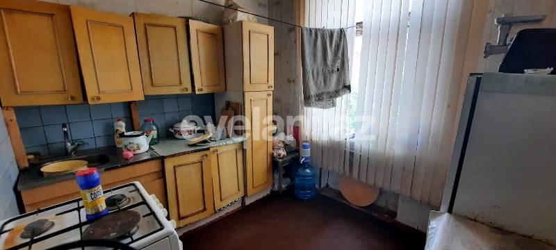 Satılır, köhnə tikili, 3 otaqlı, 85 m², Bakı, Yasamal r.